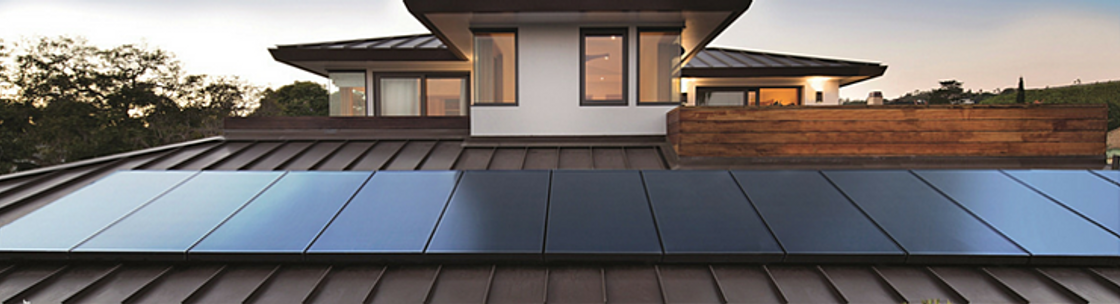 Solar Goddess, Los Angeles CA