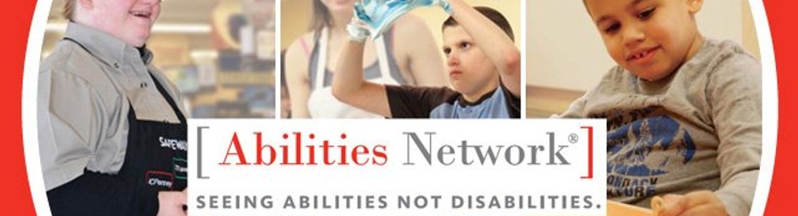 Abilities Network - Towson, MD - Alignable