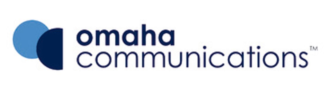 Omaha Communications, Omaha NE