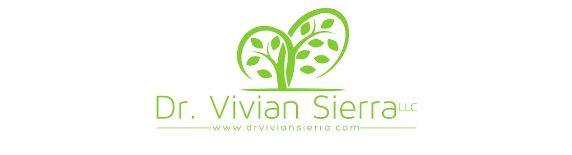 Dr. Vivian Sierra, LLC, Saint Louis MO