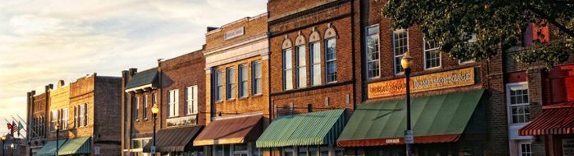 cash advance indiana pa