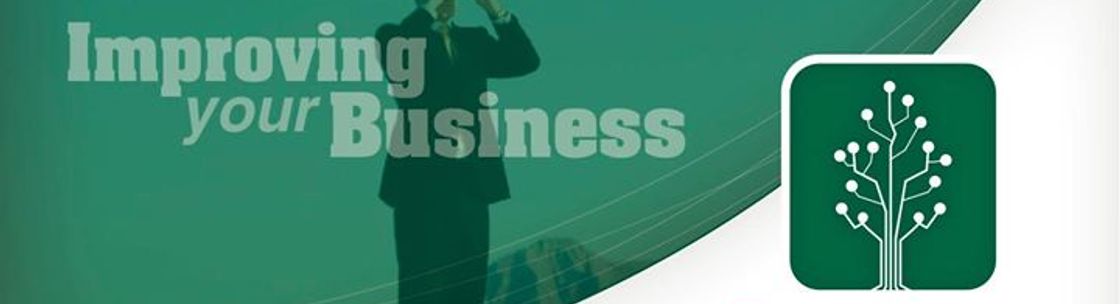 Greenhaven Interactive, Tacoma WA