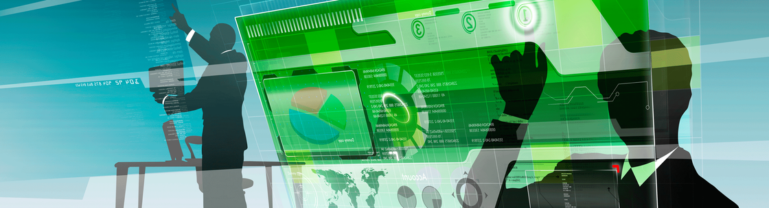 1 World Solutions, Philadelphia PA