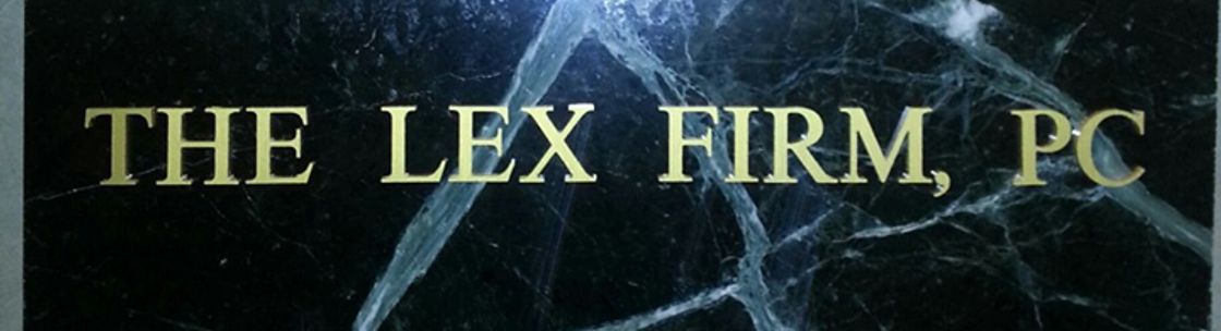 The Lex Firm, PC, Clarkston MI