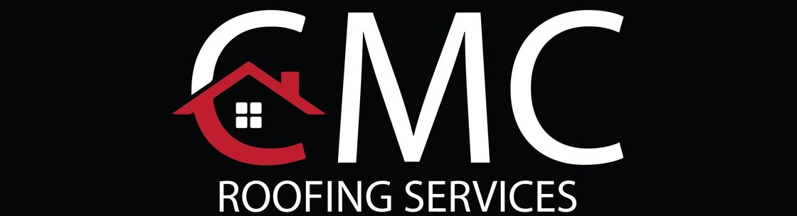 CMC Roofing Services - Dallas, TX - Alignable