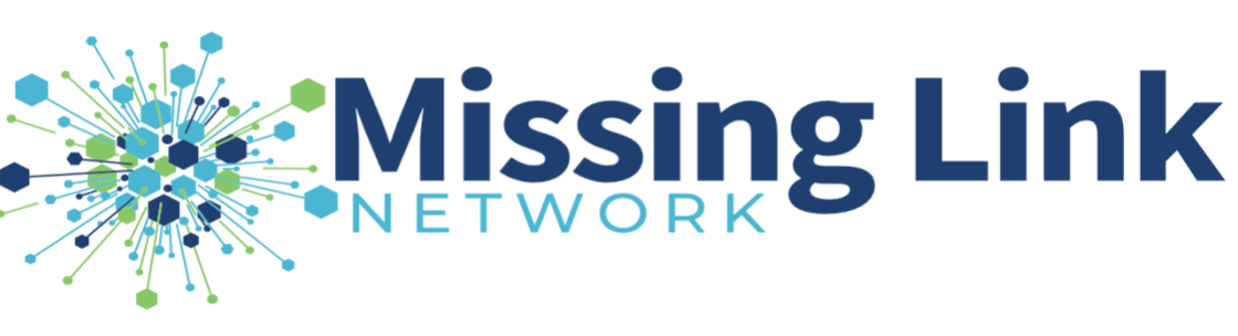 Missing Link Network, Reno NV