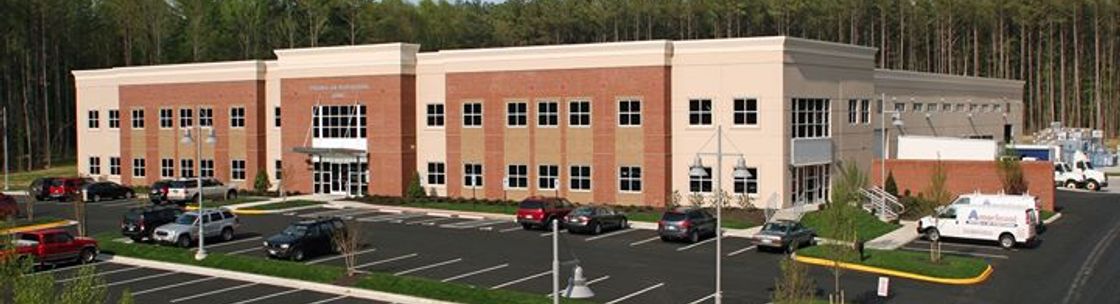 Virginia Air Distributors Brandermill, VA Alignable