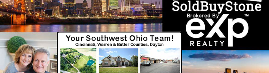 Soldbuystone, Lebanon OH