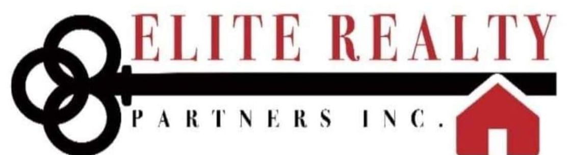 Elite Intriago Realty