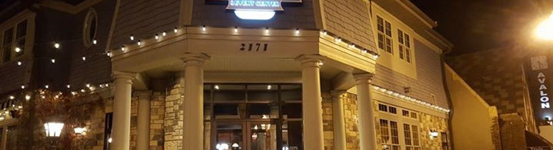 Manitou Grill & Event Center - White Bear Lake, MN - Alignable