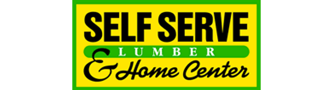 Self Serve Lumber and Home Center - Lowell, MI - Alignable