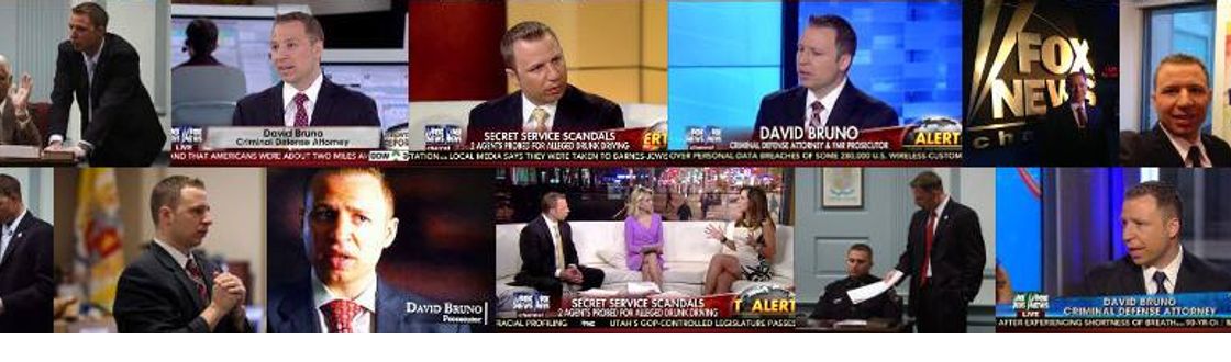 The Bianchi Law Group, Parsippany NJ