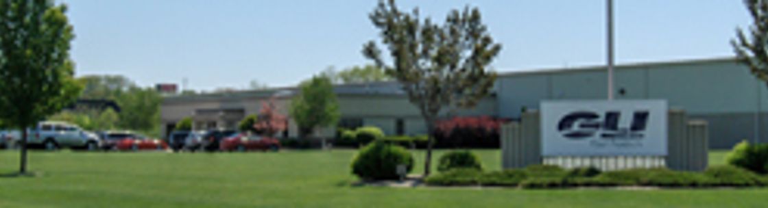 GLI Pool Products, Youngstown OH