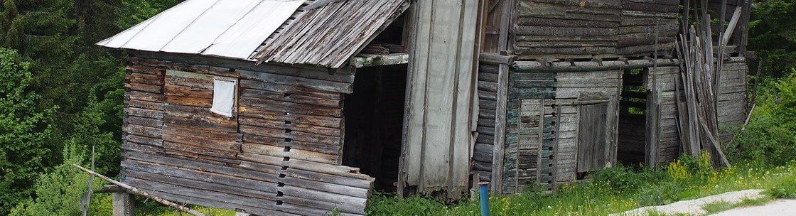 Four Corners Home Inspection, LLC, Middleton WI