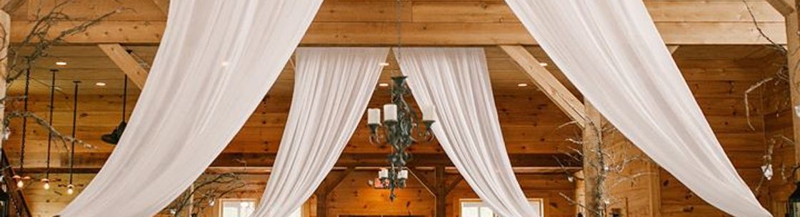 Epting Events, Catering & Design, Athens GA
