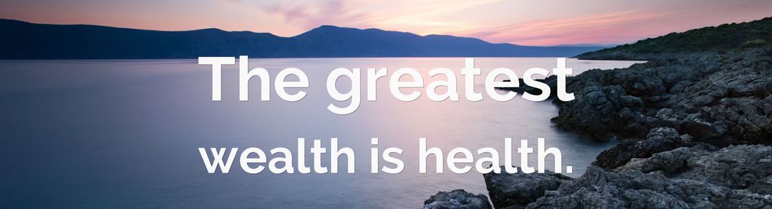 Living Well With Ariel ~ Helping women thrive through midlife with balance, vitality, and health, Old Bridge NJ
