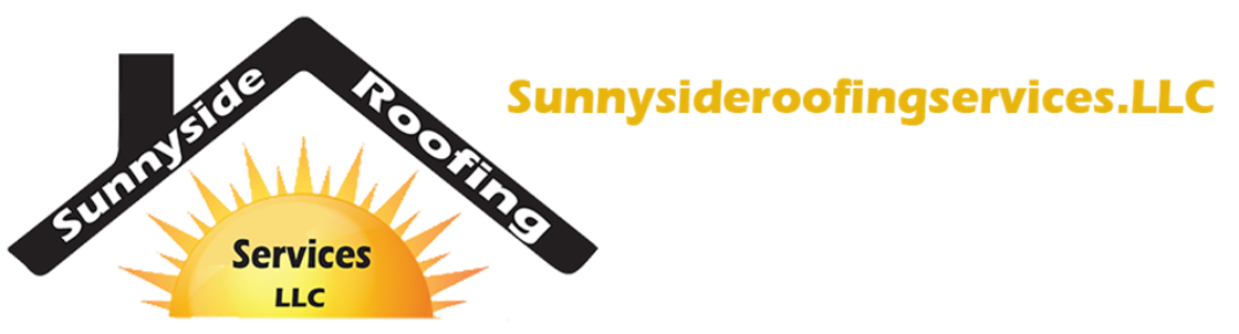 Sunnyside Roofing Services, clackamas OR