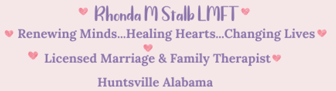 Beautifully Broken Therapy Services LLC, Huntsville AL