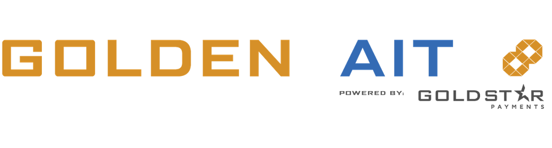 Merchant Service Consultant, Salina UT