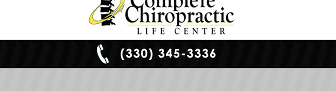 Munn Chiropractic, Aurora OH