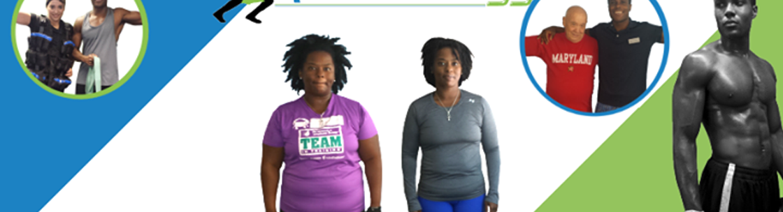 Louben Repke, RN, BSN, CPT, Millersville MD