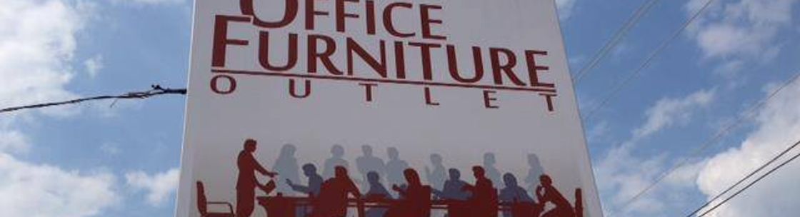 Office Furniture Outlet Inc Huntsville Al Alignable