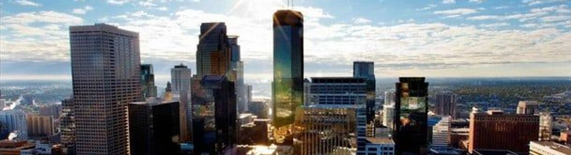 Jaymitripp.com, SAINT PAUL MN