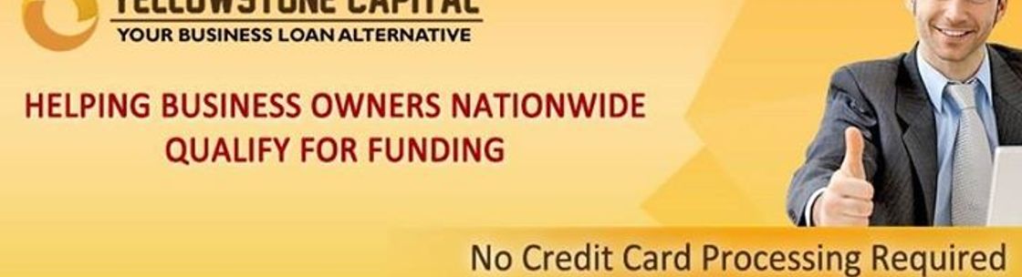 cash advance definition economics