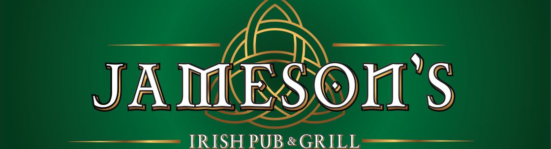 Jamesons Irish Pub & Dueling Piano Bar, Brighton MI