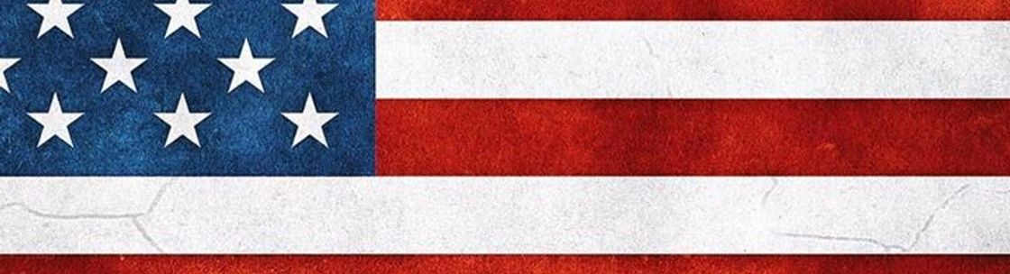 Flinchy's, Camp Hill PA