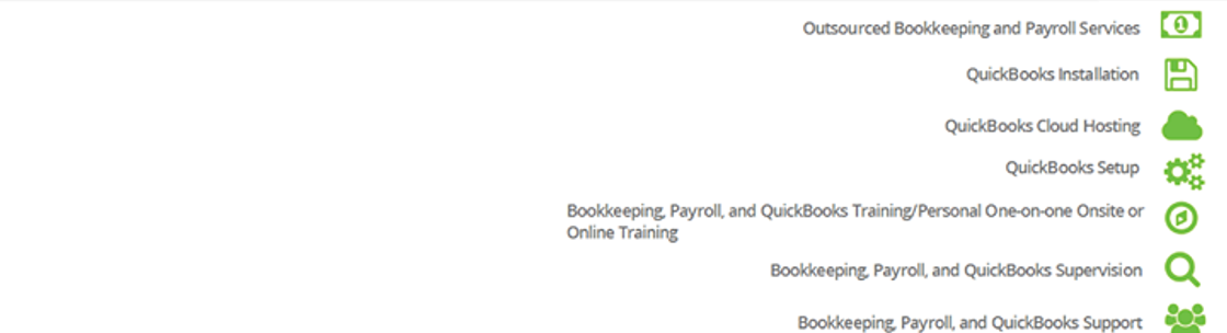 OSS Office Support Services, Oakland FL