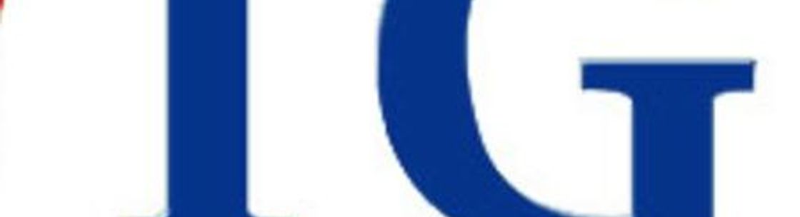 TG Communications llc, Blackwood NJ