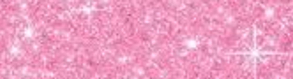 MAPP Coaching, Terrell TX