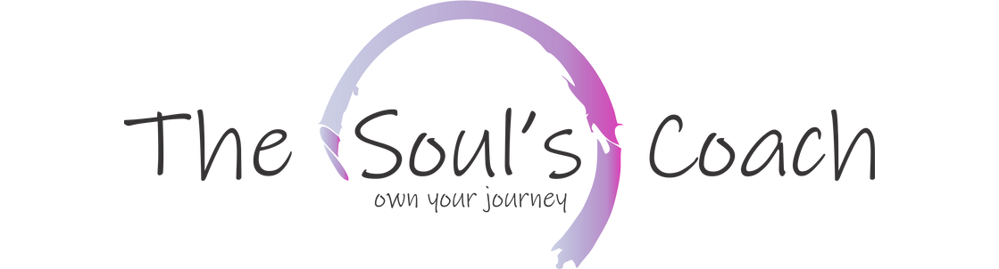 The Soul's Coach, Pointe-Claire QC