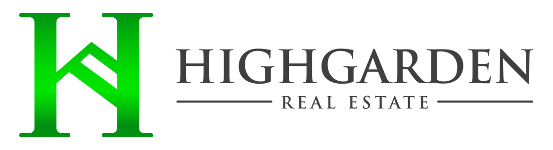 Highgarden Real Estate Fort Mill Sc Alignable