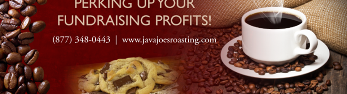 Java Joes Roasting Co., Binghamton NY