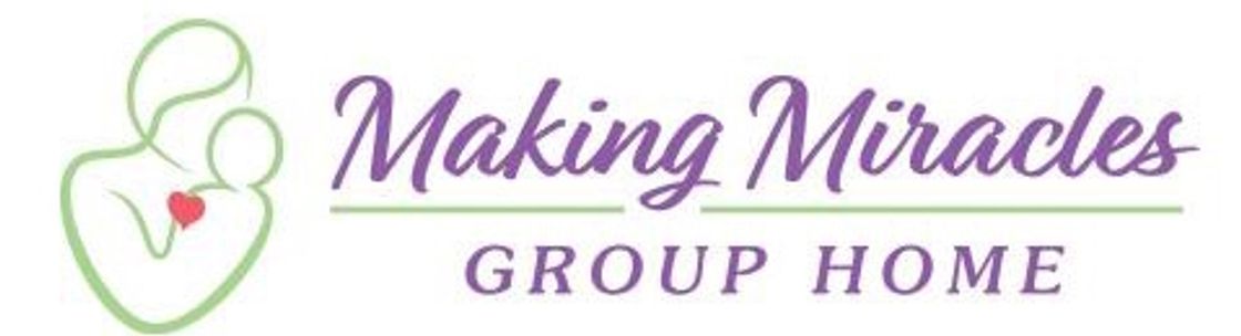 Making Miracles Group Home Tallahassee FL Alignable