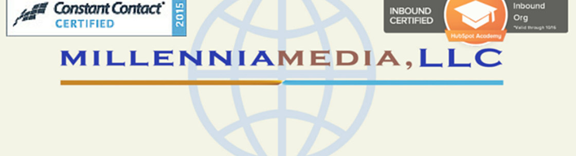 Millennia Media, LLC, Stewartsville NJ