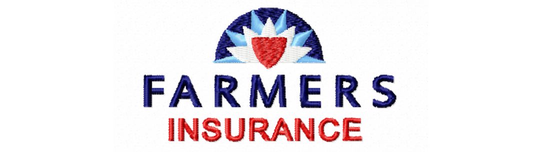 Farmers insurance - alzate agency