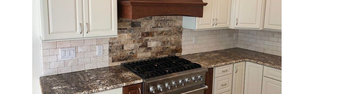 DMB Contracting, West Chester PA