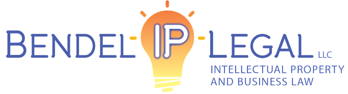 Bendel IP Legal LLC, Appleton WI