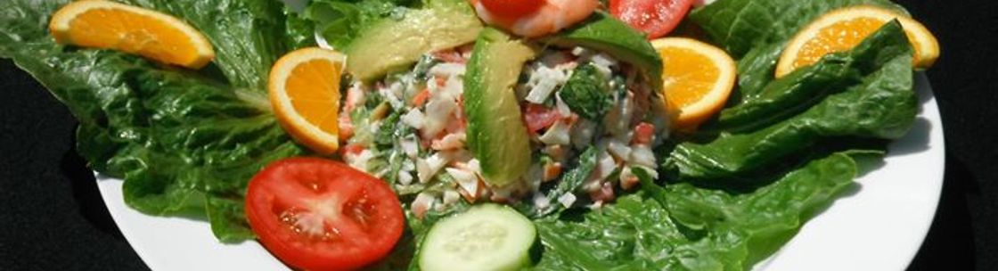 Roberto's Catering Services, San Diego CA
