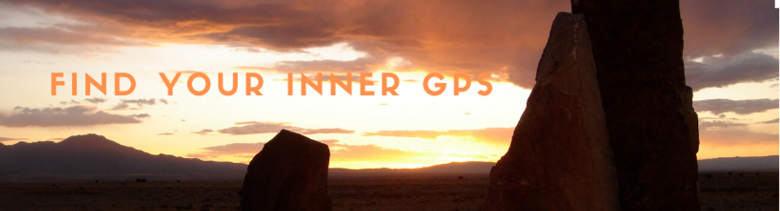 Renee S LeBeau, Weaverville NC