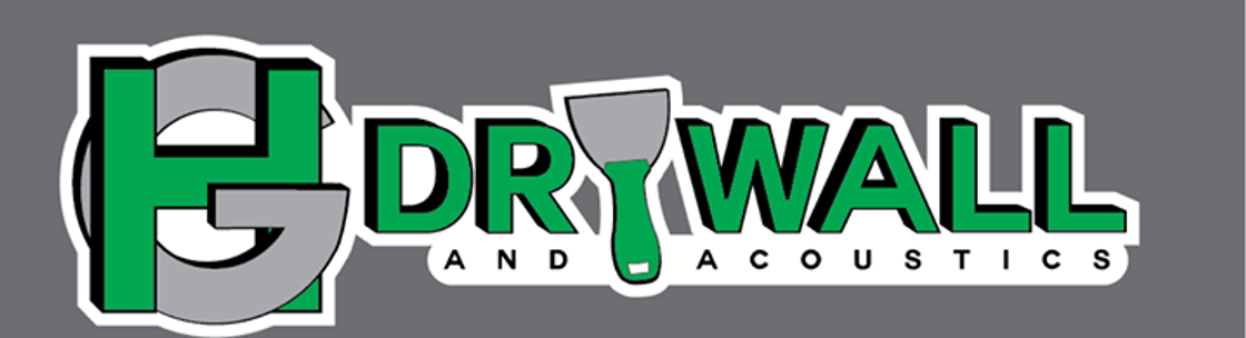 Henman Group Drywall & Acoustics, LLC, Carrollton VA