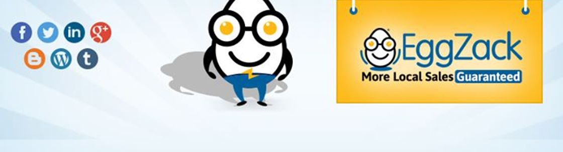 EggZack Sales - Lehigh Valley, Bethlehem PA