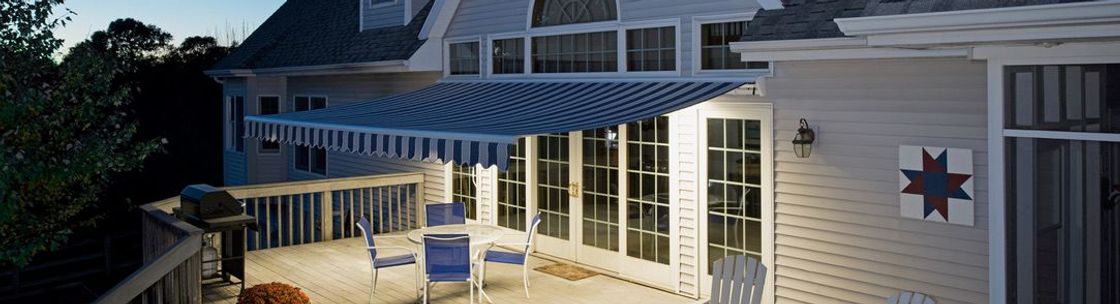 Gator Strong Services, Wilmington NC