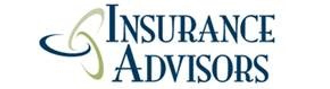 Insurance Advisors - Commerce Township, MI - Alignable