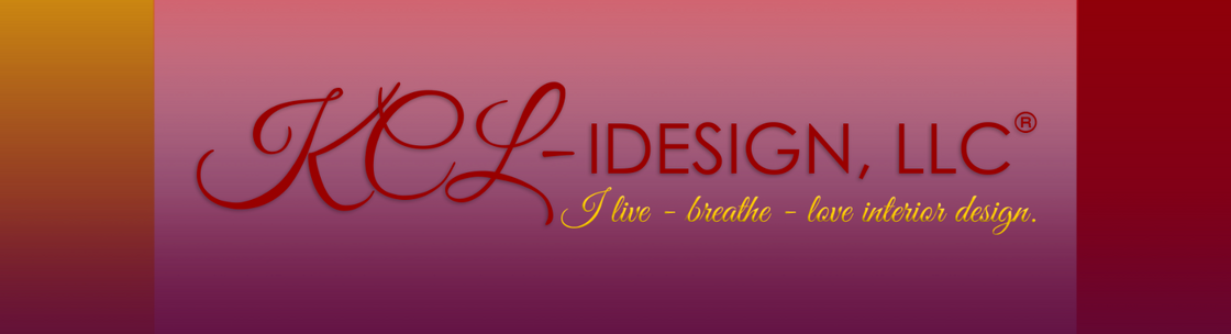 KCL-IDESIGN, LLC®, Mauldin SC