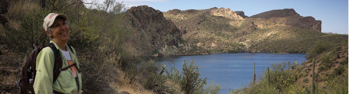 Your Wellness Lifestyle, Mesa AZ