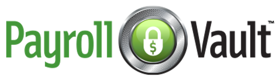 Payroll Vault Fort Collins/Loveland, Fort Collins CO